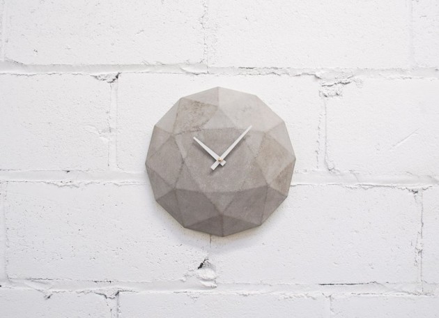 ca_030614_01-630x456