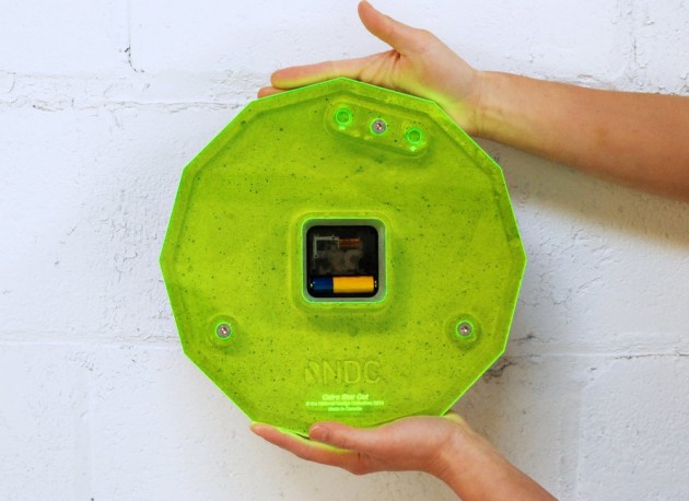 ca_030614_03-630x458