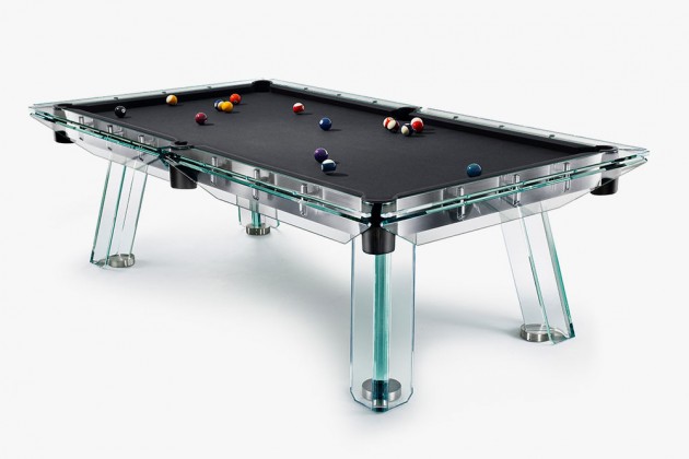 Calma-E-Gesso-01-630x420