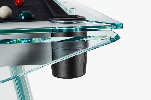 Calma-E-Gesso-03-630x420