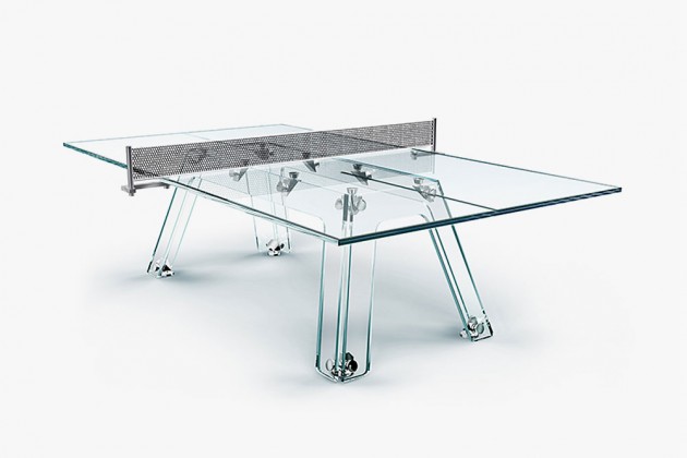 Calma-E-Gesso-04-630x420