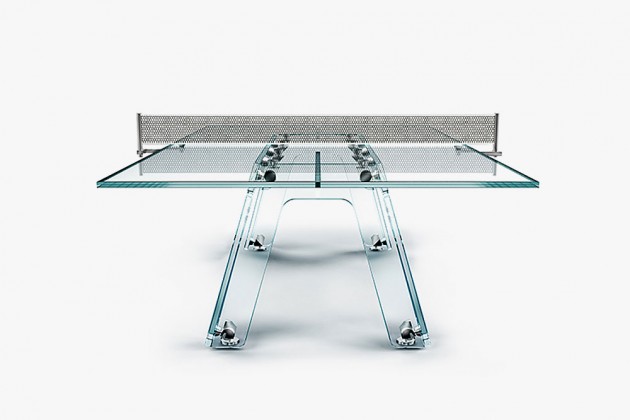 Calma-E-Gesso-05-630x420