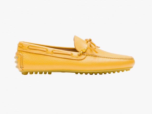 car-shoe-fw2014-02-630x472