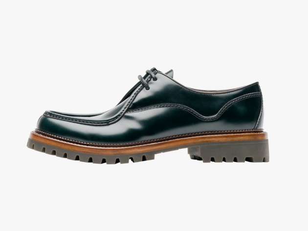car-shoe-fw2014-16-630x472