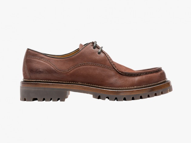 car-shoe-fw2014-17-630x472