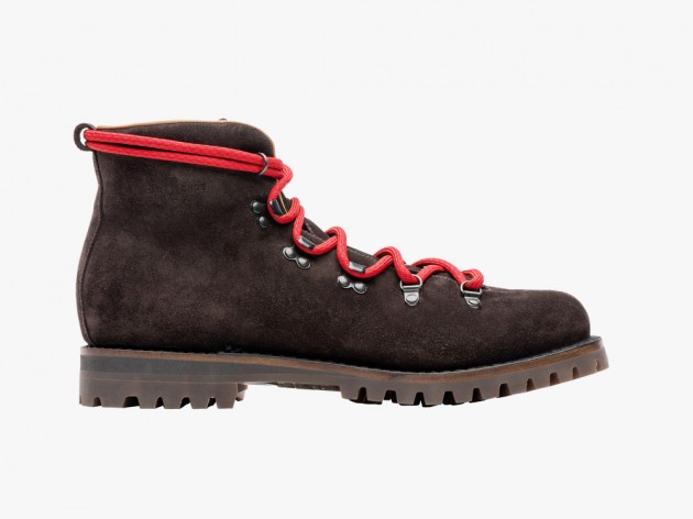 car-shoe-fw2014-19-630x472