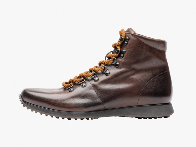 car-shoe-fw2014-21-630x472