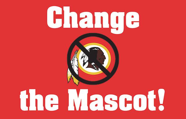 changethemascotsign