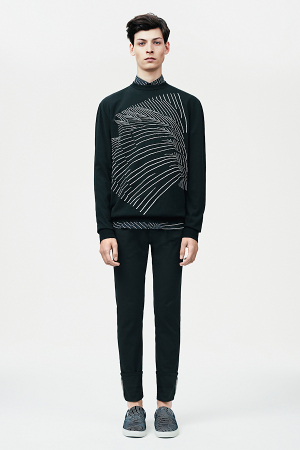 christopher-kane-springsummer-2015-collection-02-300x450