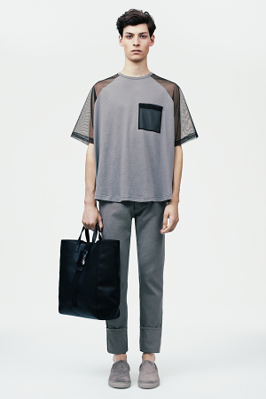 christopher-kane-springsummer-2015-collection-10-300x450