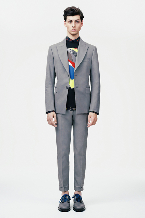 christopher-kane-springsummer-2015-collection-11-300x450