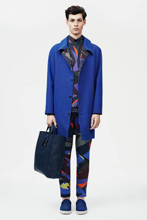 christopher-kane-springsummer-2015-collection-14-300x450