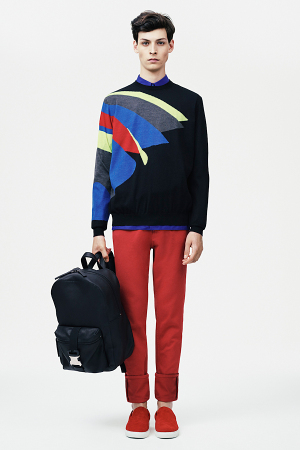 christopher-kane-springsummer-2015-collection-15-300x450