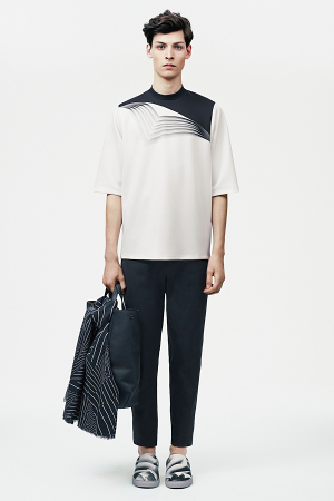 christopher-kane-springsummer-2015-collection-17-300x450