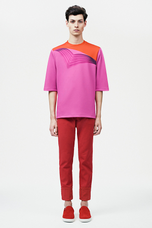 christopher-kane-springsummer-2015-collection-21-300x450