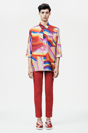 christopher-kane-springsummer-2015-collection-22-300x450