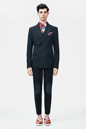 christopher-kane-springsummer-2015-collection-23-300x450