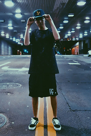 Processed with VSCOcam with hb2 preset