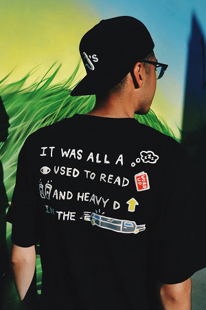 Processed with VSCOcam with hb2 preset