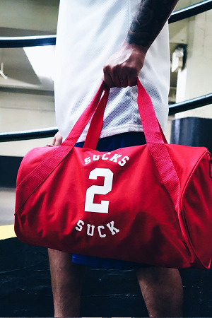 Processed with VSCOcam with hb2 preset