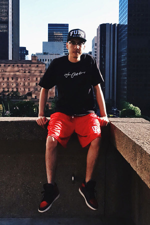 Processed with VSCOcam with hb2 preset