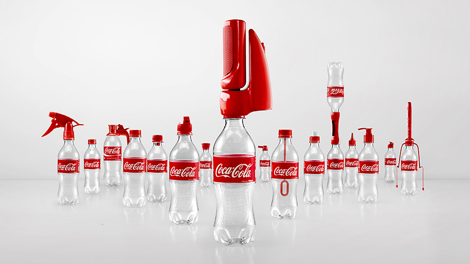 coca-cola-launches-2nd-lives-campaign-to-encourage-the-reuse-of-plastic-01