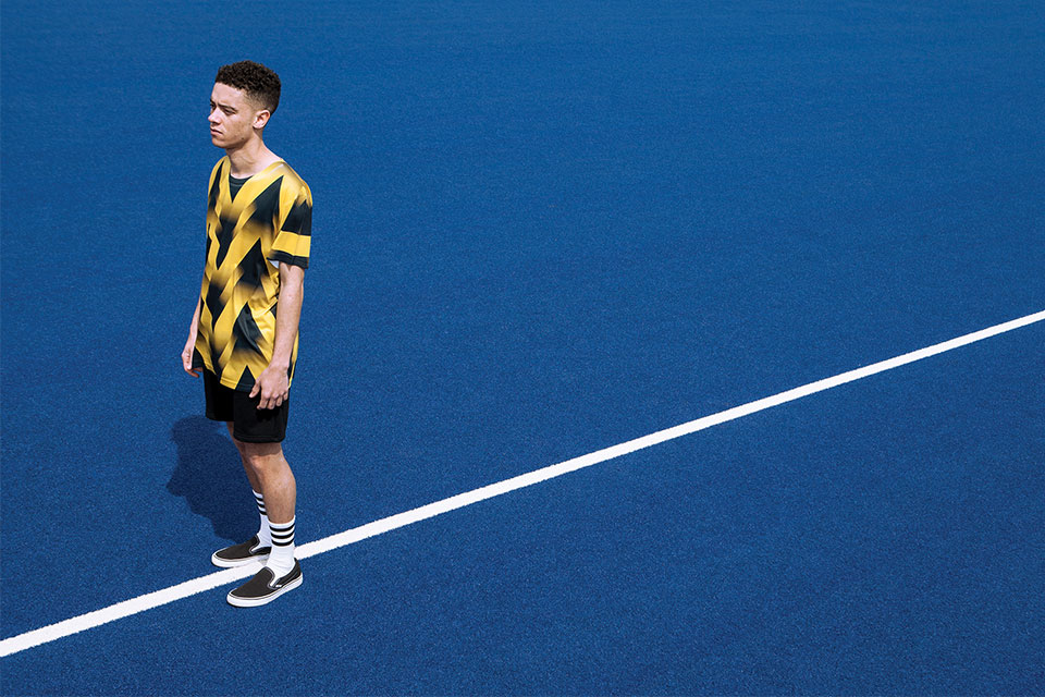 crt-c-pre-season-collection-1