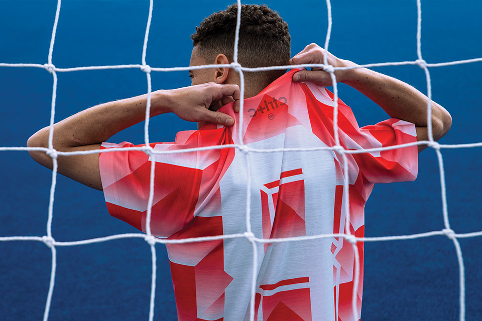 crt-c-pre-season-collection-10