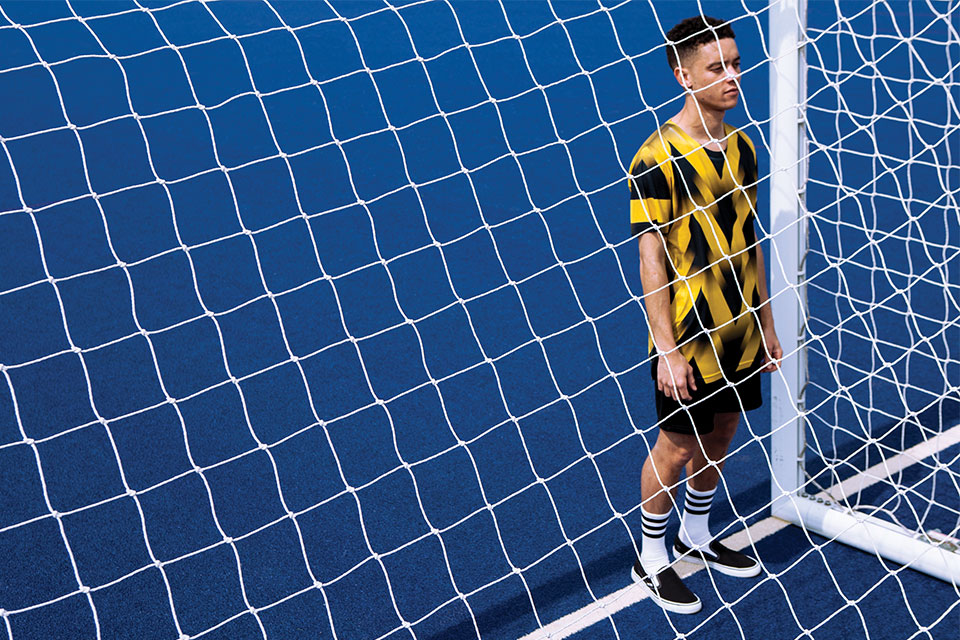 crt-c-pre-season-collection-12