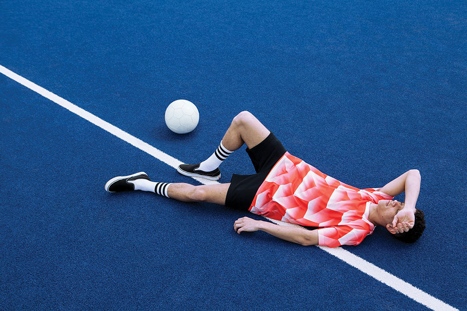 crt-c-pre-season-collection-13