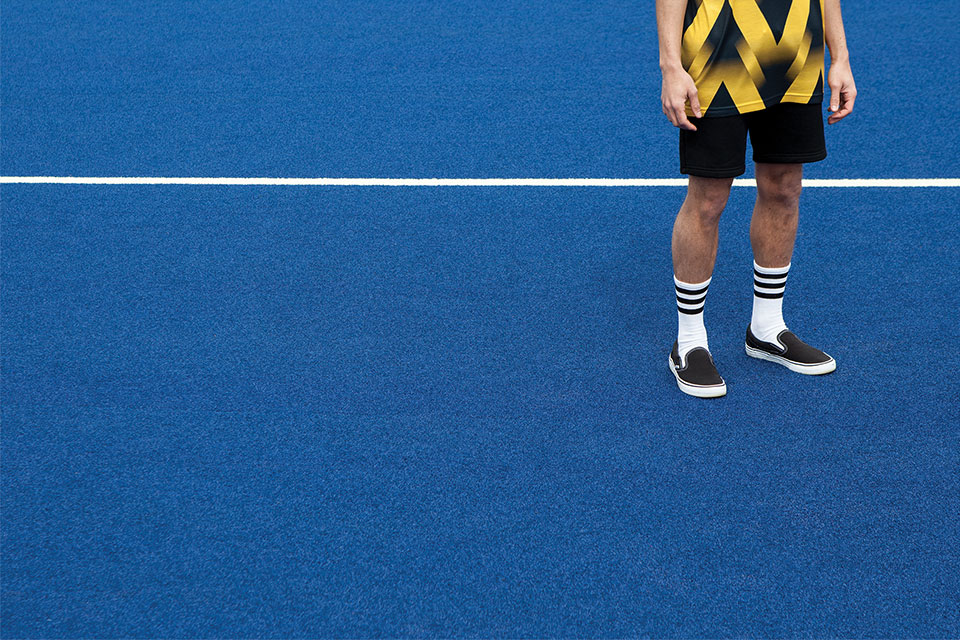 crt-c-pre-season-collection-14