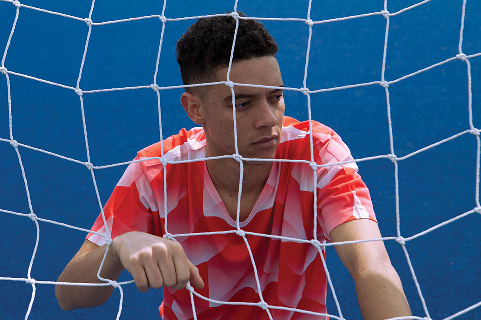 crt-c-pre-season-collection-2