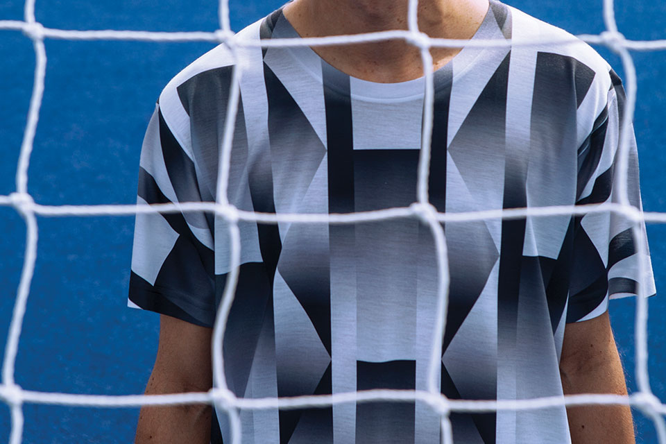 crt-c-pre-season-collection-4