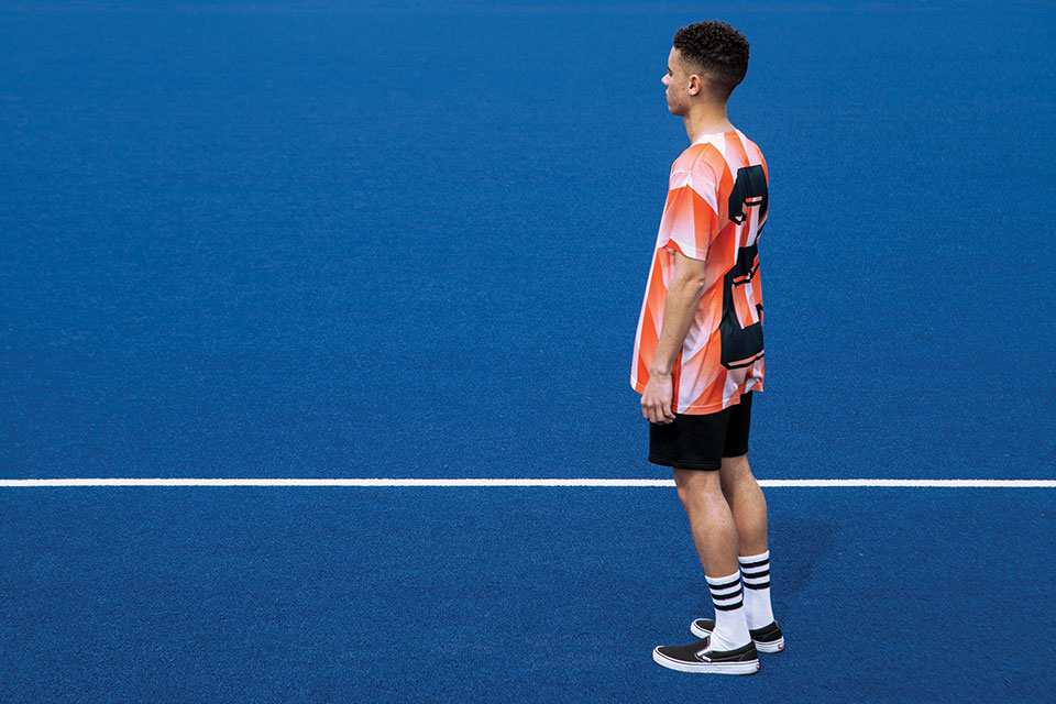 crt-c-pre-season-collection-5