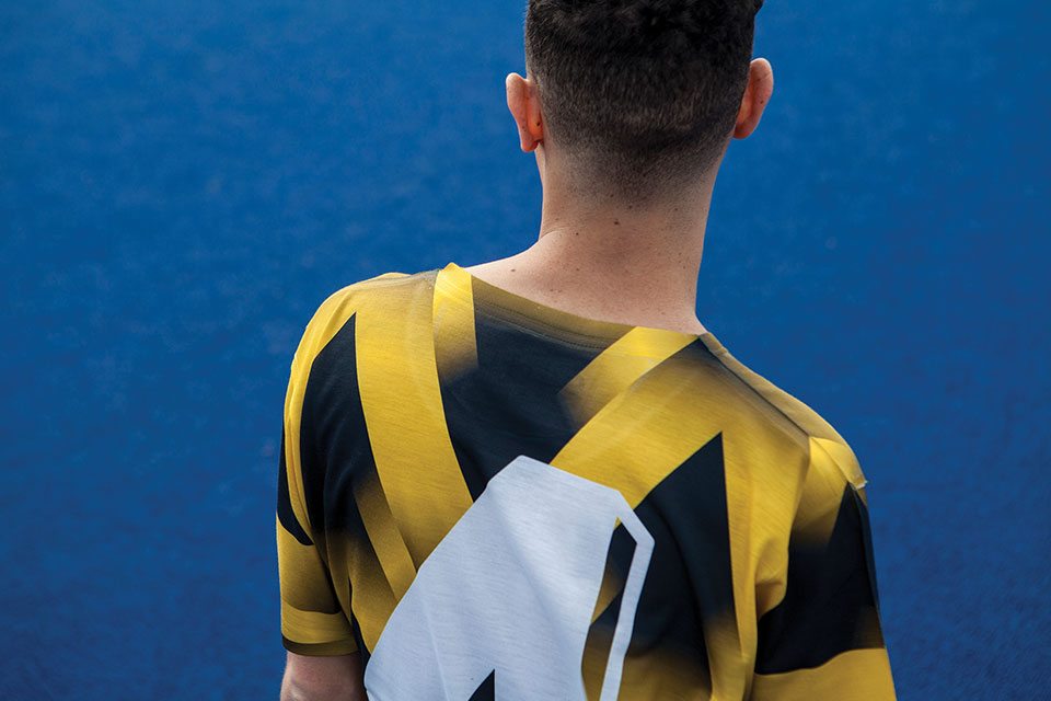 crt-c-pre-season-collection-6