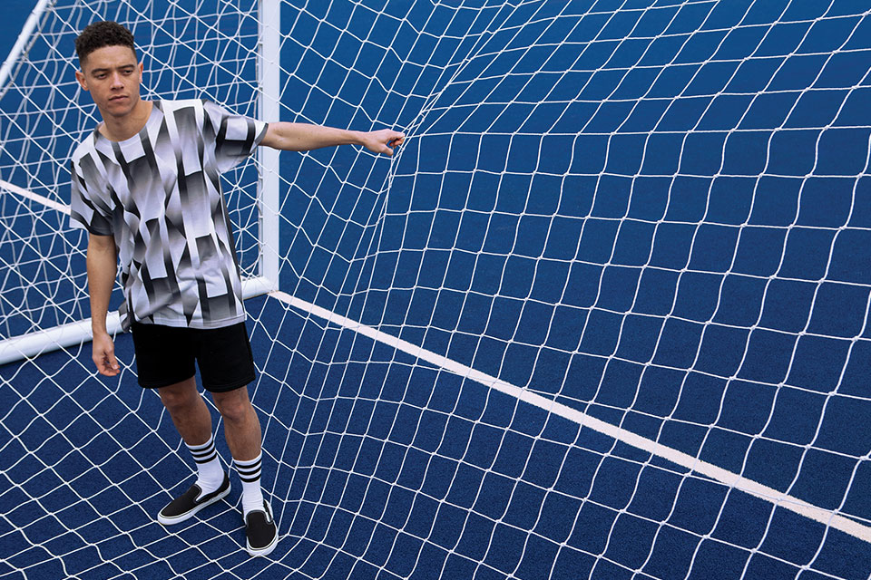 crt-c-pre-season-collection-7