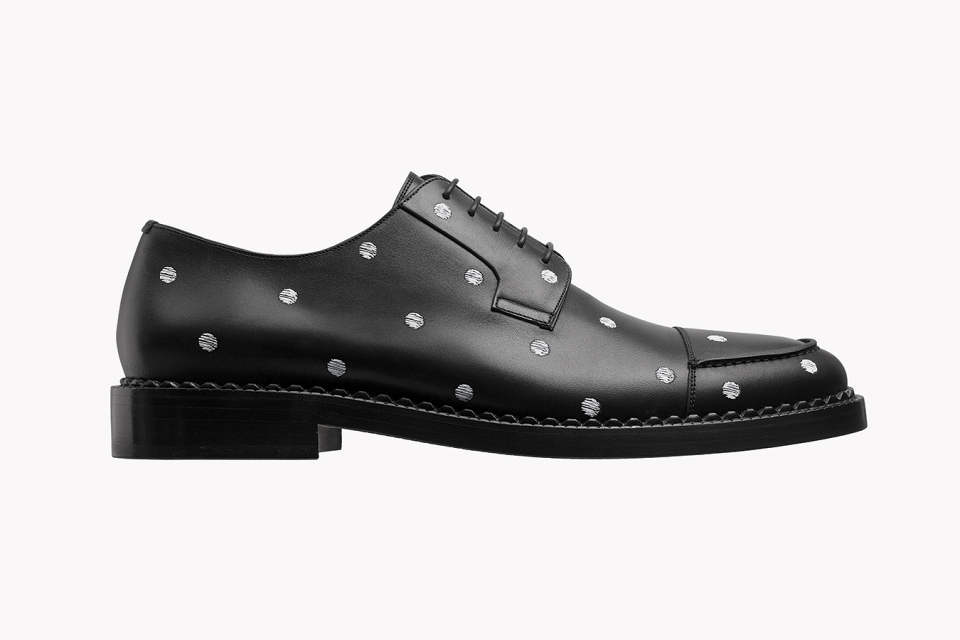 dior-homme-winter-2014-footwear-collection-01-960x640