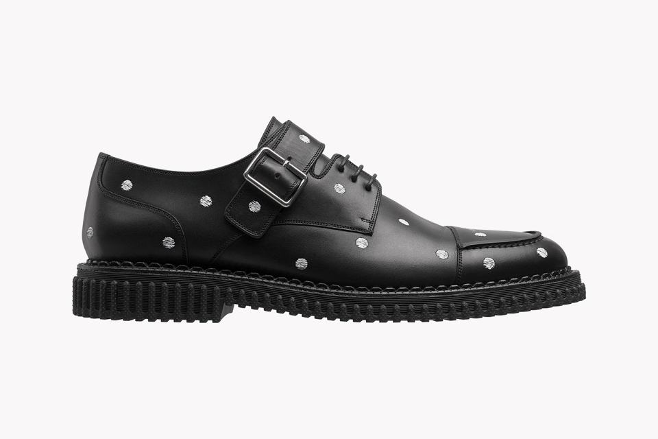dior-homme-winter-2014-footwear-collection-02-960x640