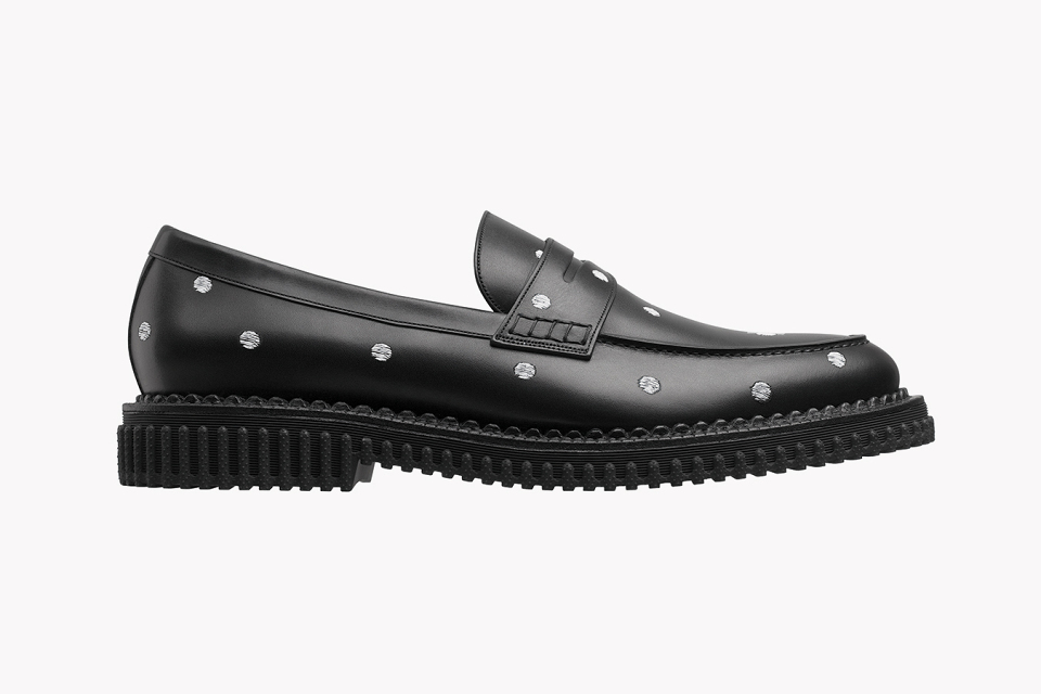 dior-homme-winter-2014-footwear-collection-03-960x640