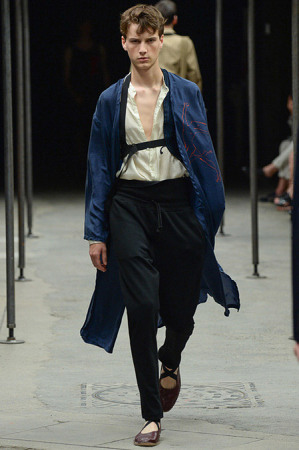 Dries-Van-Noten-SS15-14-300x450