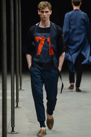 Dries-Van-Noten-SS15-16-300x450