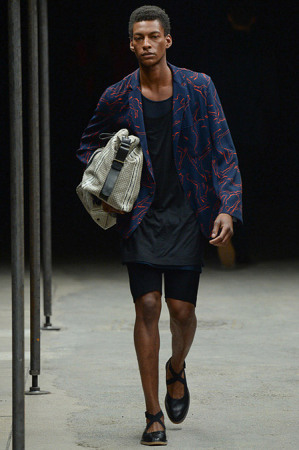 Dries-Van-Noten-SS15-17-300x450