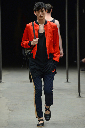 Dries-Van-Noten-SS15-18-300x450