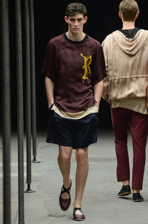 Dries-Van-Noten-SS15-29-300x450