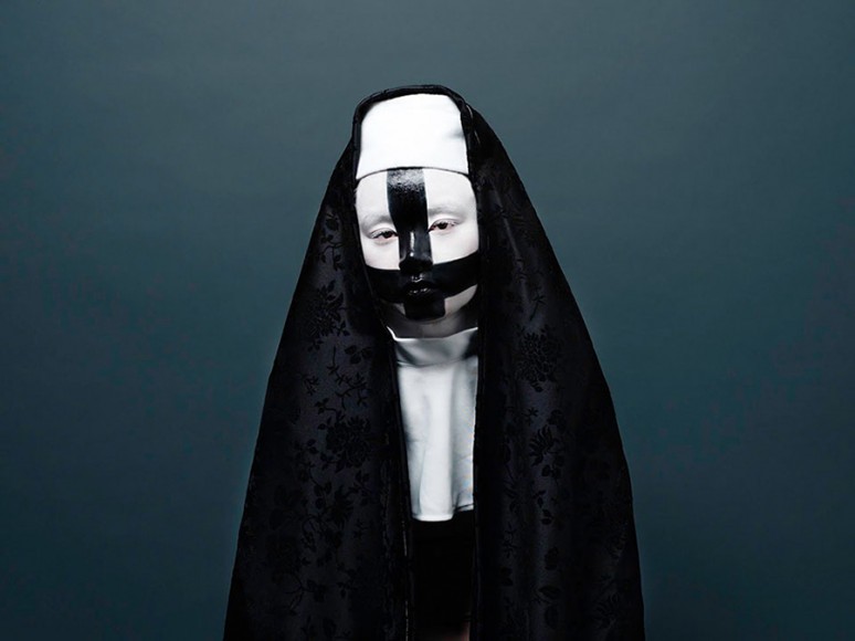 ekb-_900w_1024-774x580