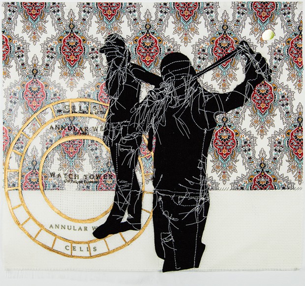 ekb-Catatumbo_1024-620x580