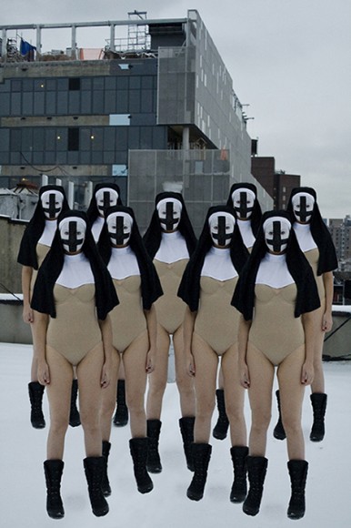 ekb-e-theocratic-republic-of-gaia_700px-386x580