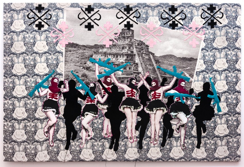 ekb-ion-in-colonized-territory-II_1024_1024900w_1024-848x580