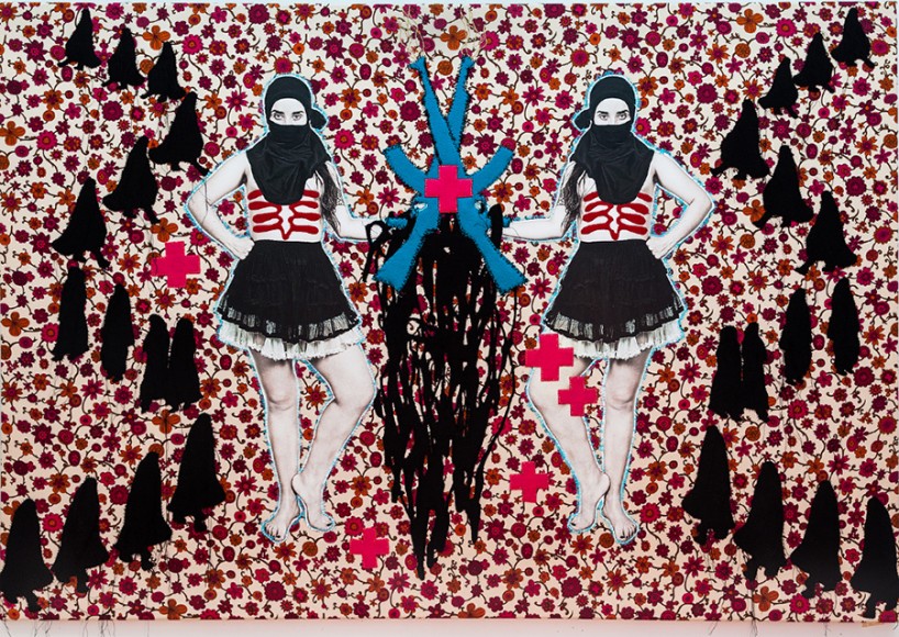 ekb-y-II_flat_1024_1024900w_1024-818x580