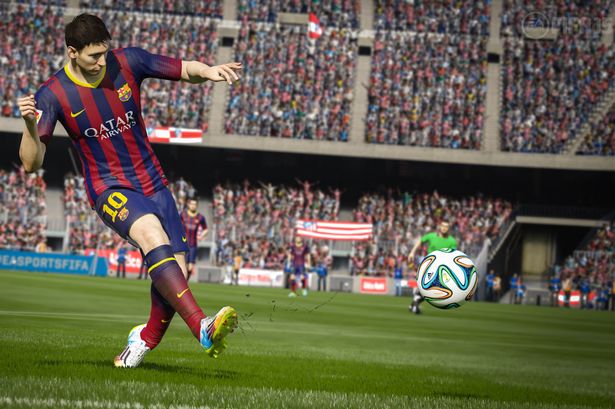FIFA15_XboxOne_PS4_AuthenticPlayerVisual_Messi